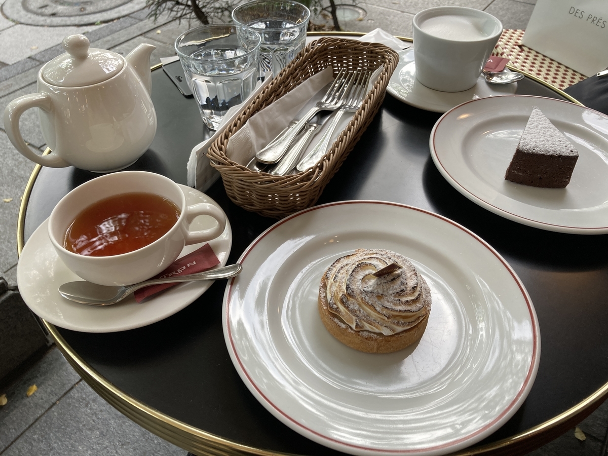 f:id:meigu:20210430184157j:plain