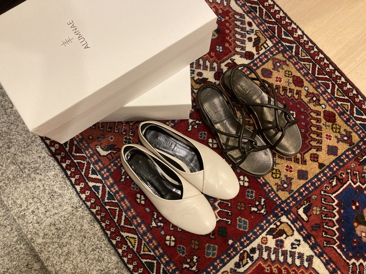 f:id:meigu:20210430190141j:plain