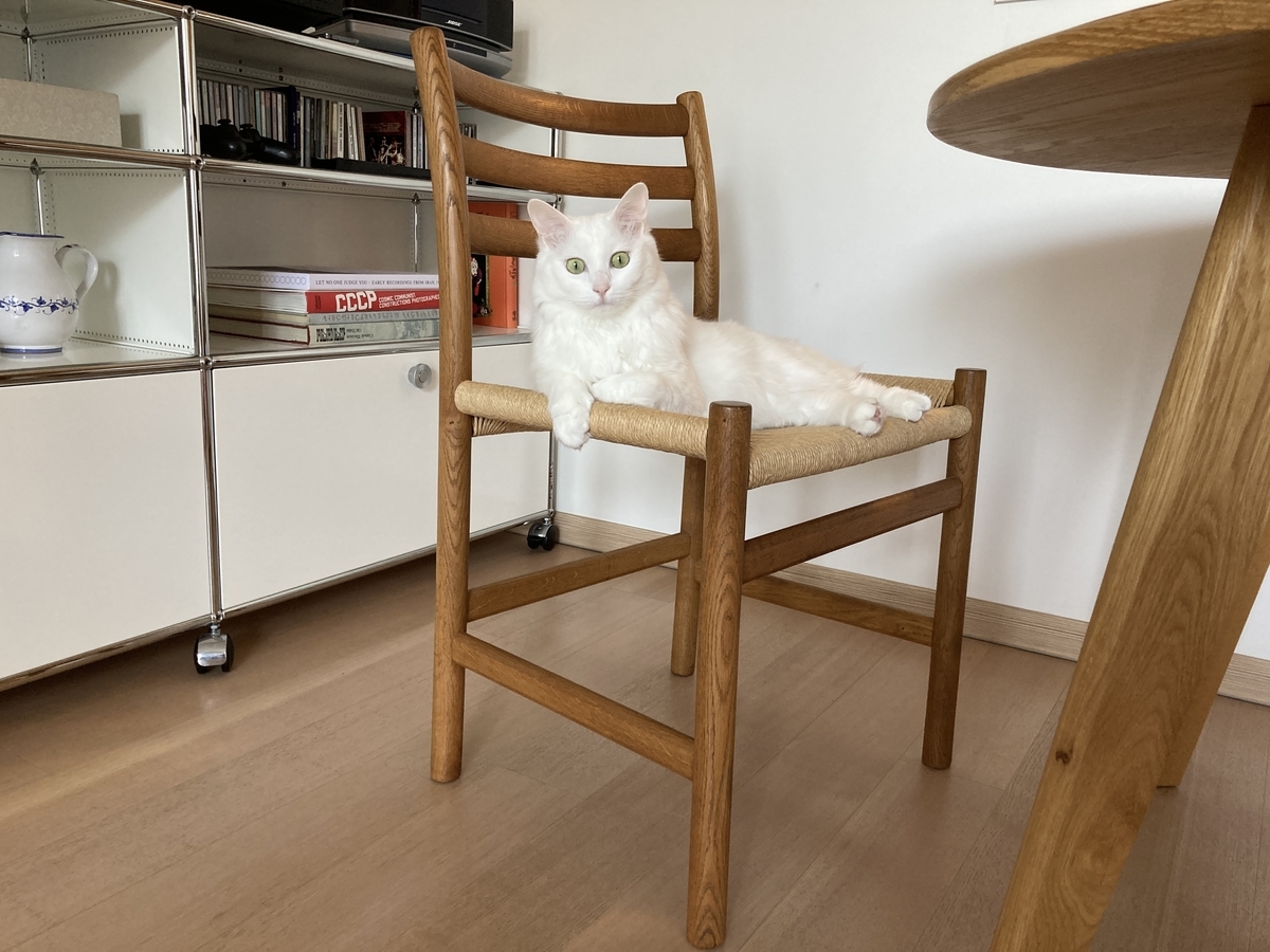 f:id:meigu:20210430190705j:plain