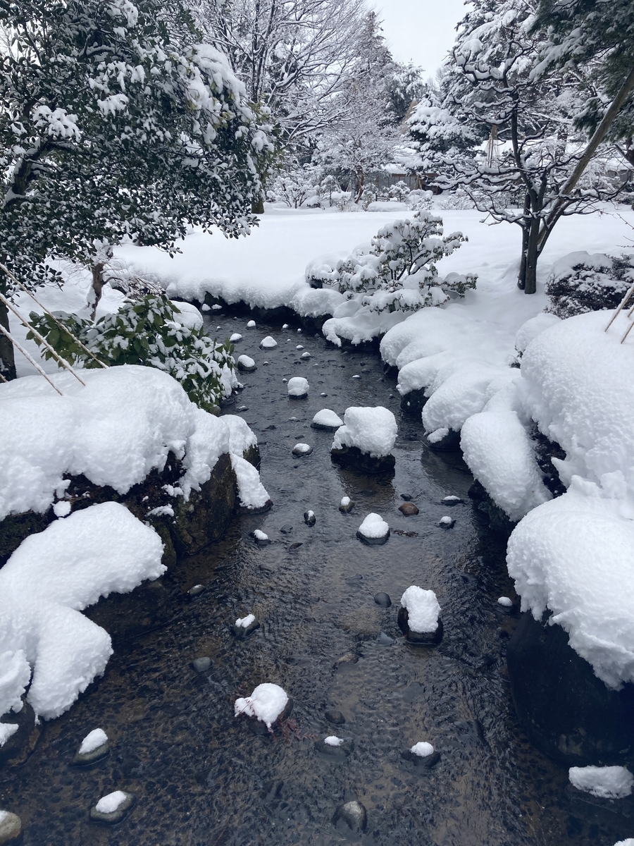 f:id:meigu:20220228202033j:plain