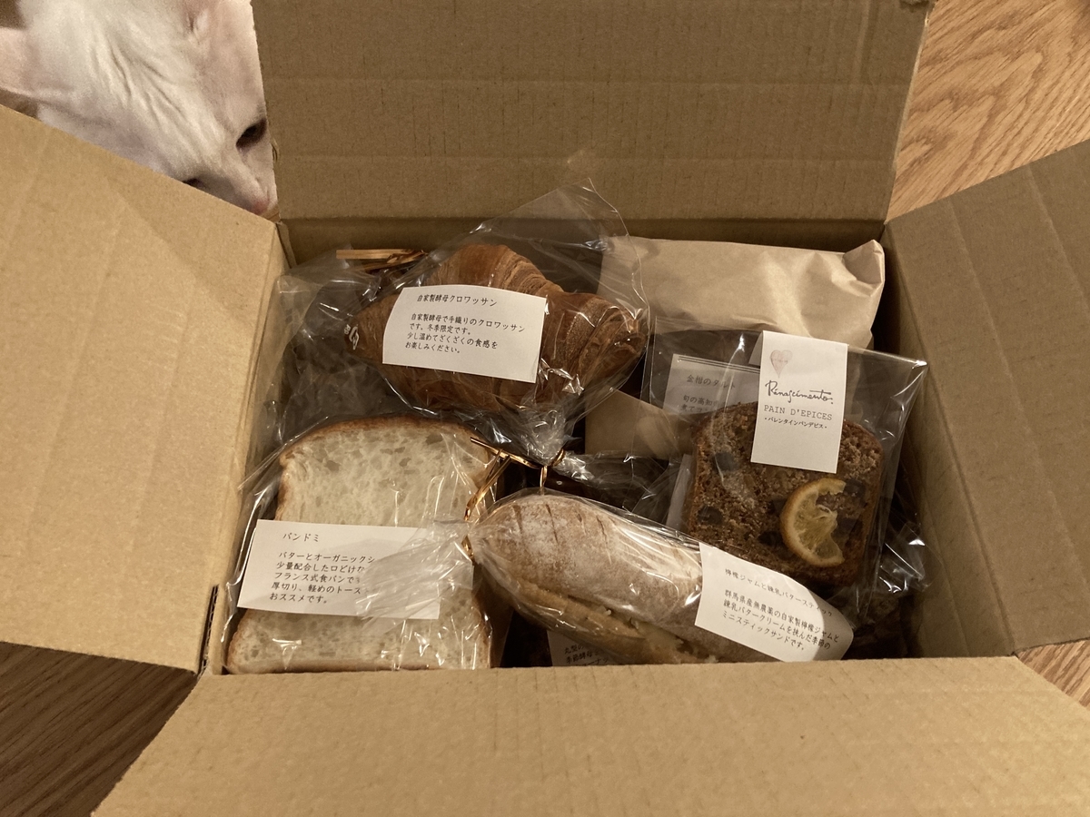 f:id:meigu:20220228202125j:plain