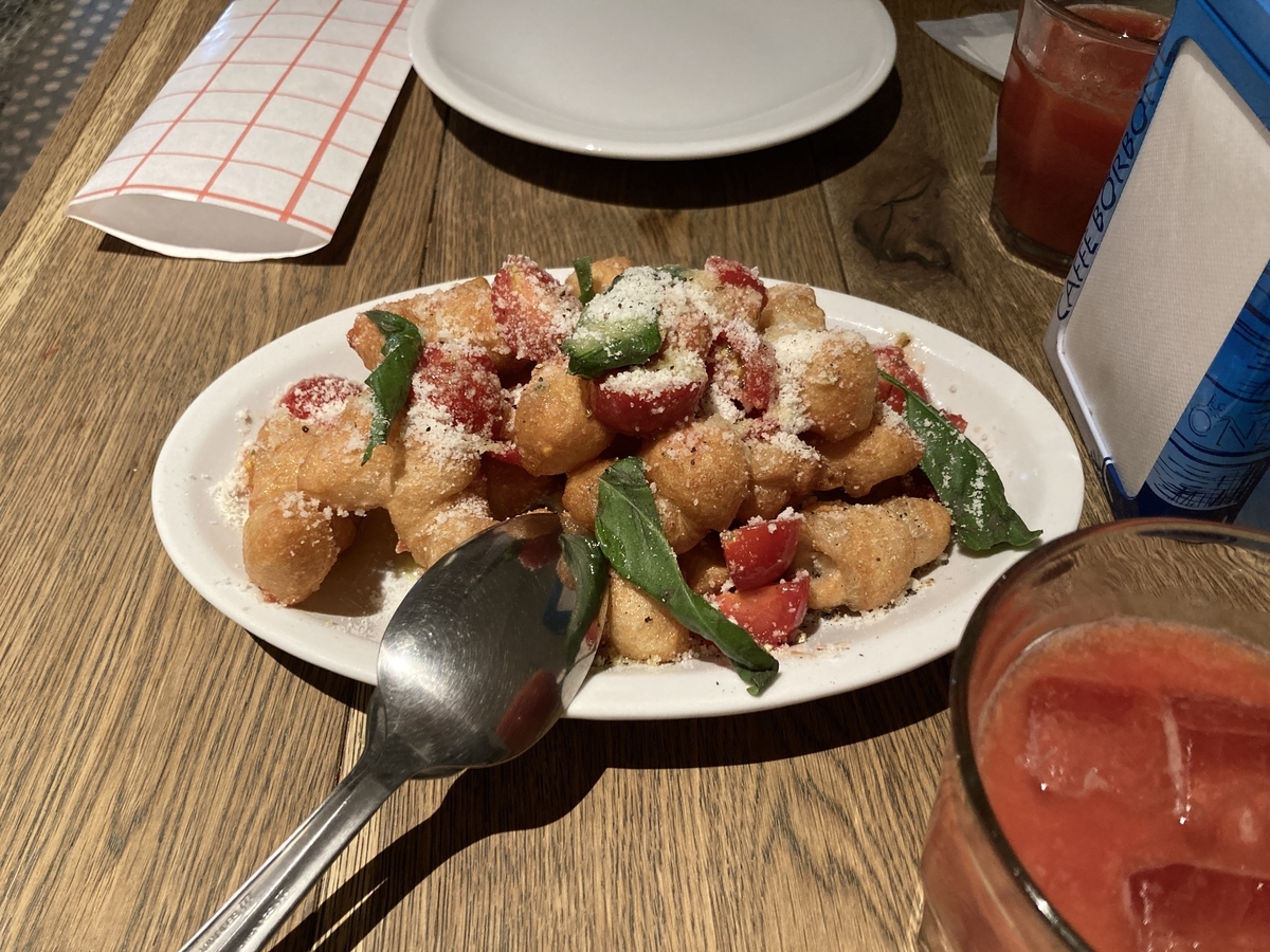 f:id:meigu:20220228202207j:plain