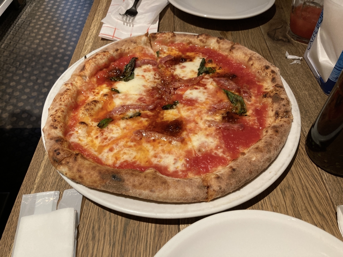 f:id:meigu:20220228202228j:plain