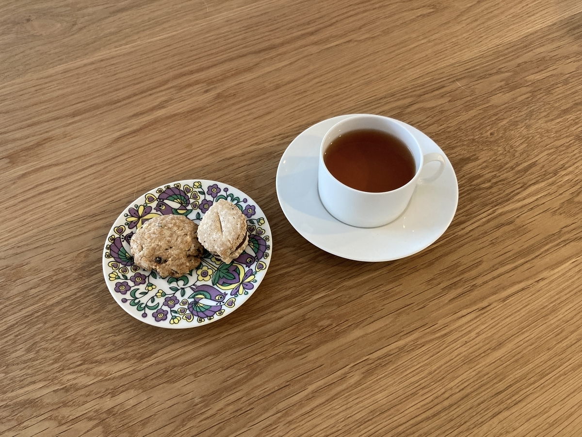 f:id:meigu:20220228202316j:plain