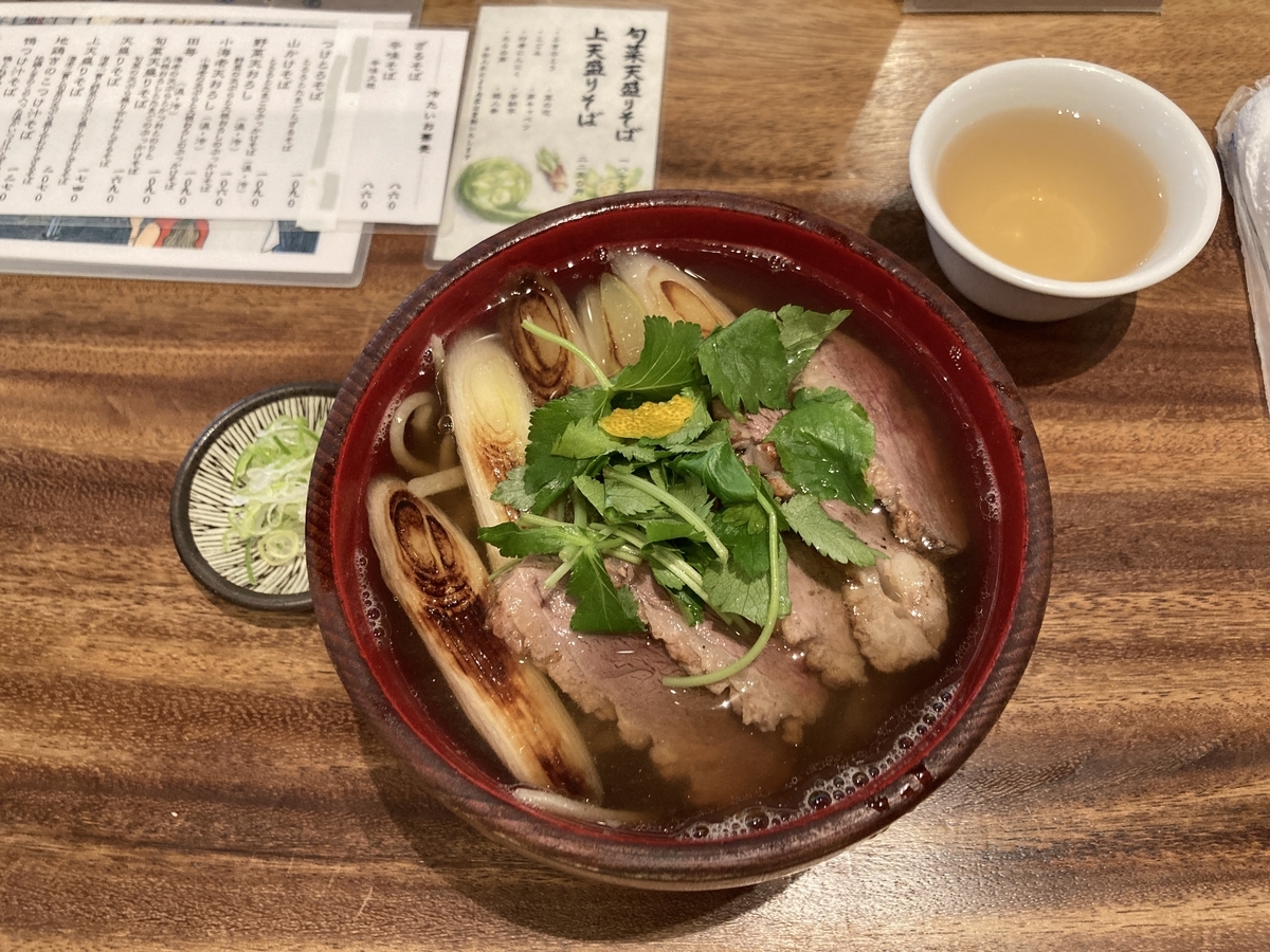 f:id:meigu:20220327172106j:plain