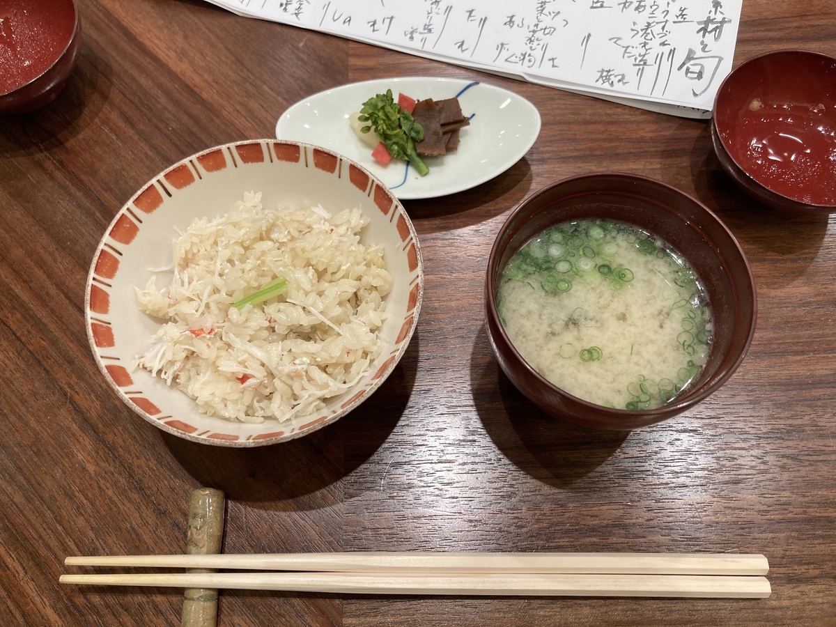 f:id:meigu:20220327172319j:plain