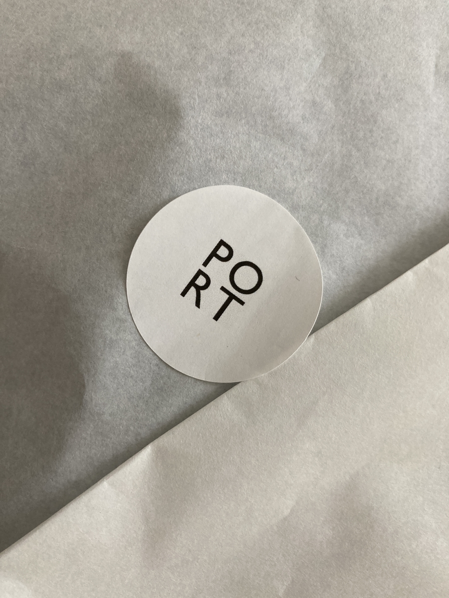 f:id:meigu:20220327215539j:plain