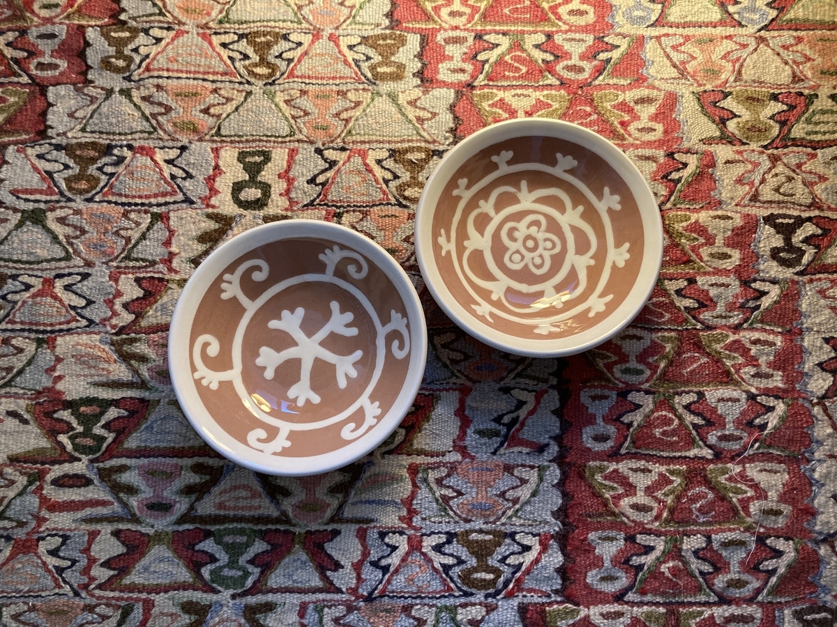 f:id:meigu:20220327215653j:plain