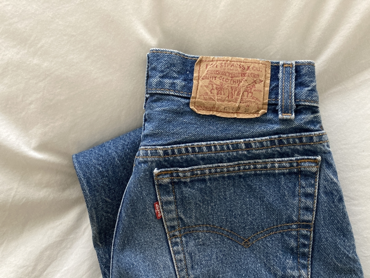 f:id:meigu:20220327220217j:plain