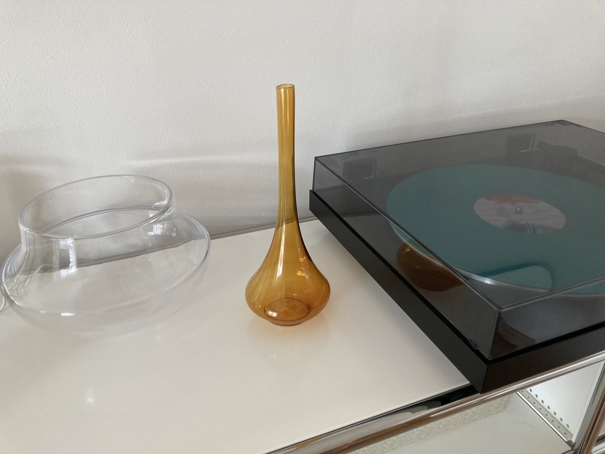 f:id:meigu:20220327220806j:plain