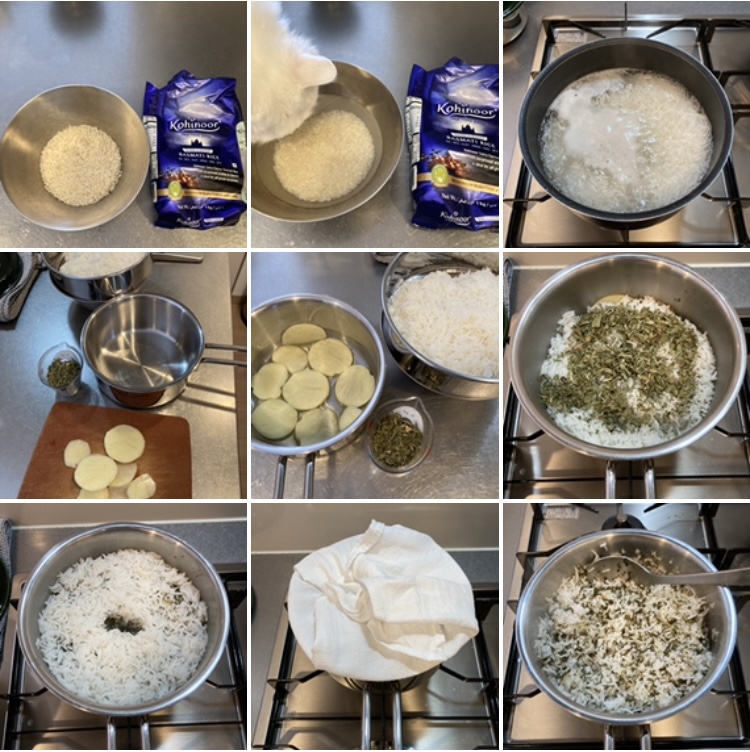 f:id:meigu:20220327224749j:plain