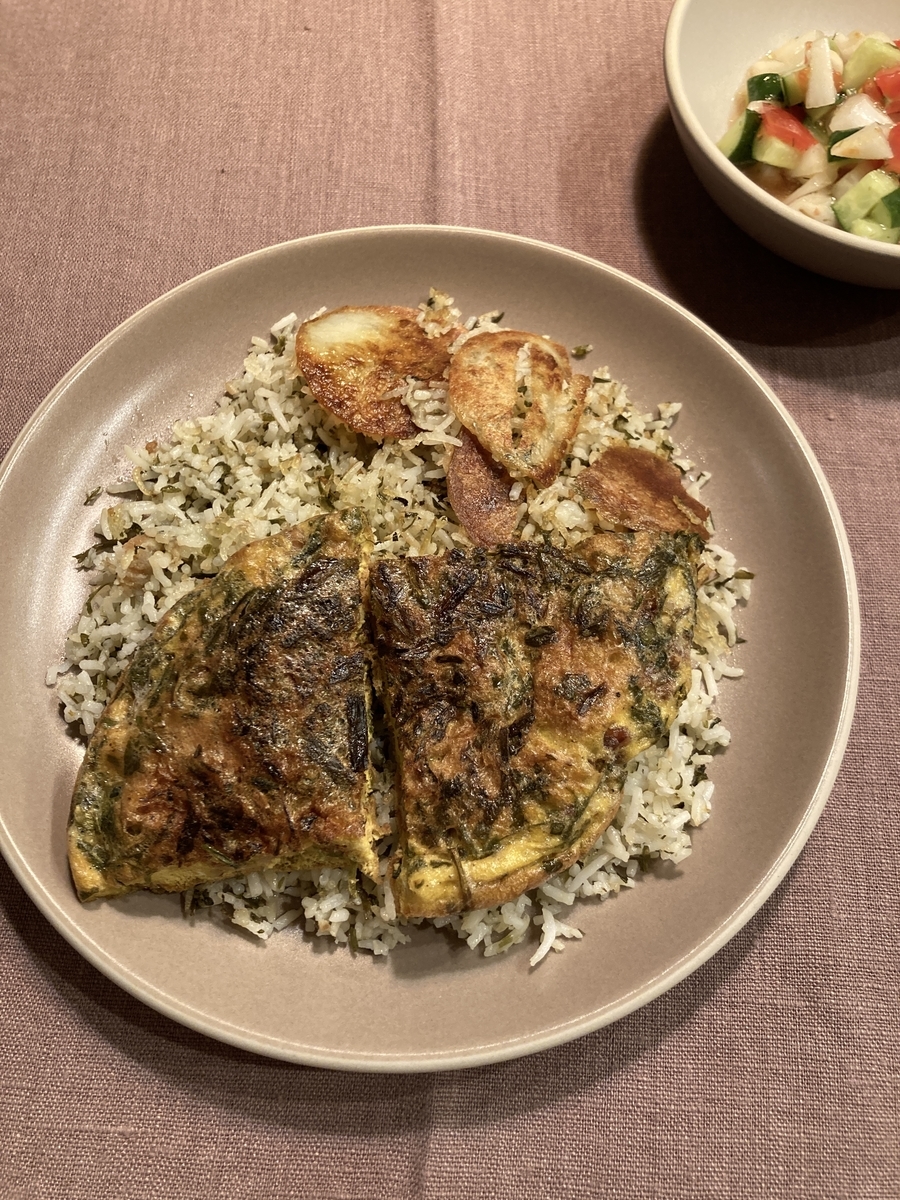 f:id:meigu:20220327225141j:plain