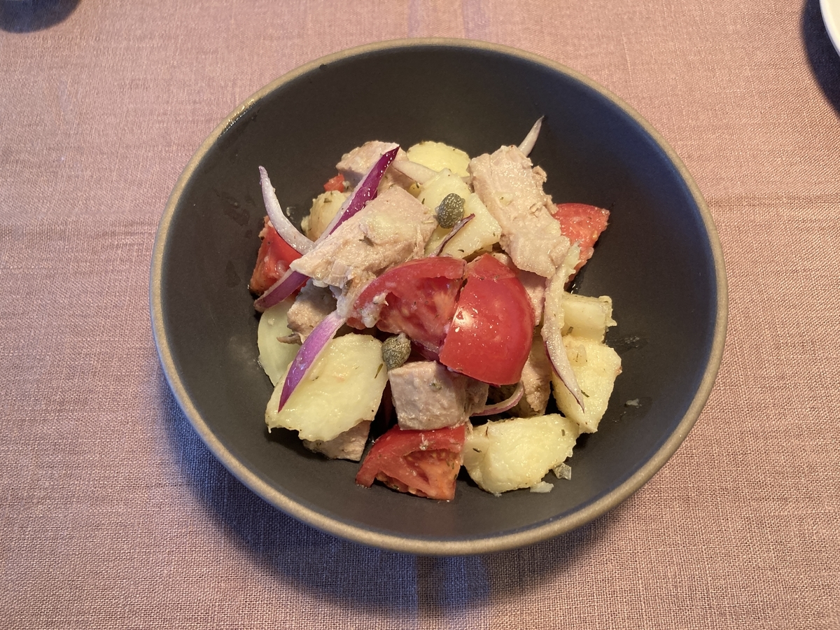 f:id:meigu:20220327225416j:plain