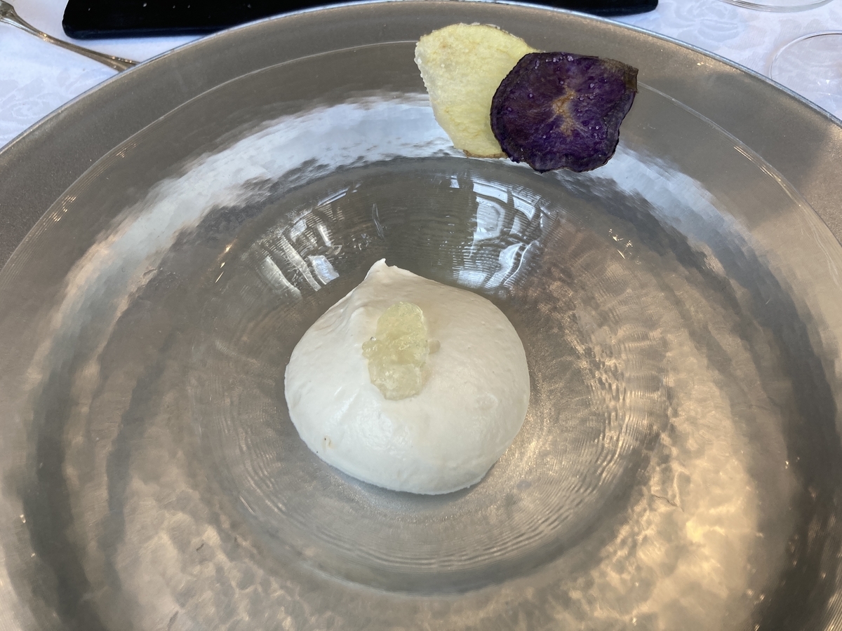 f:id:meigu:20220327230404j:plain