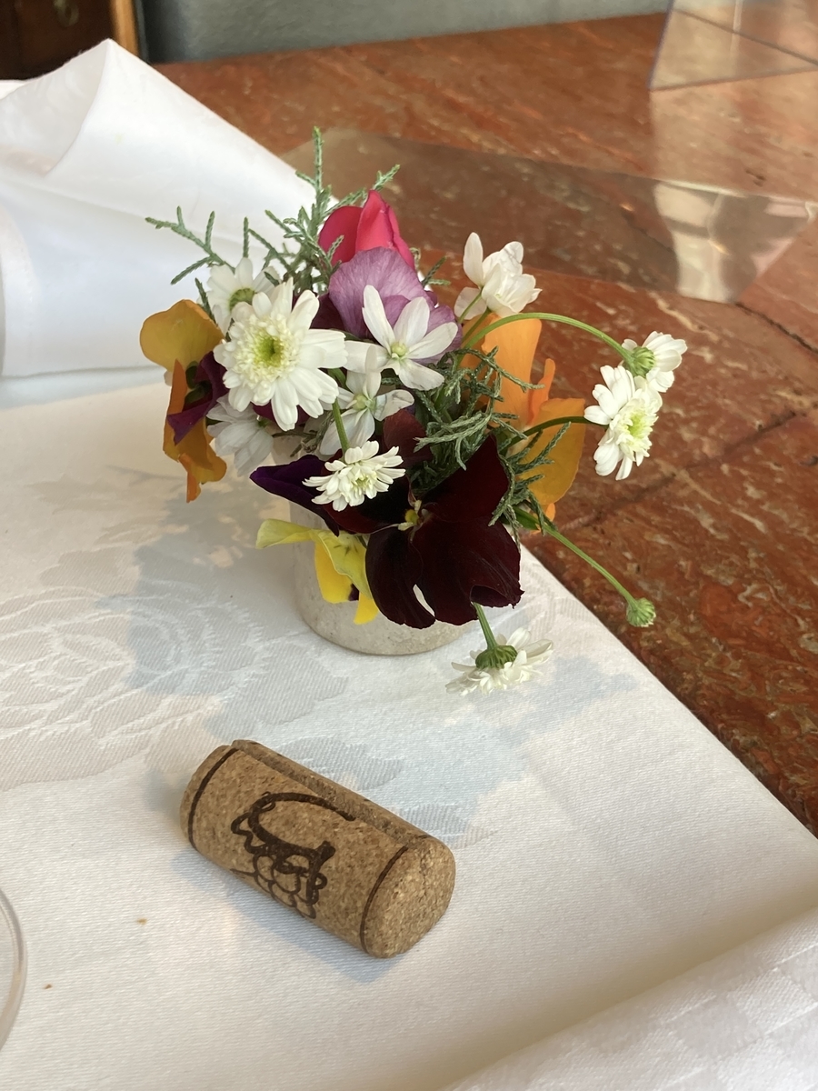 f:id:meigu:20220327230435j:plain