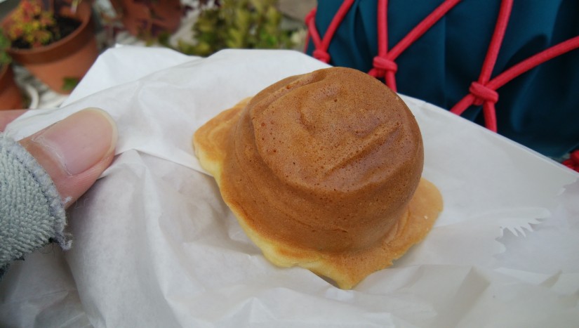 f:id:meihokkaido:20190629204614j:plain f:id:meihokkaido:20190629204614j:plain