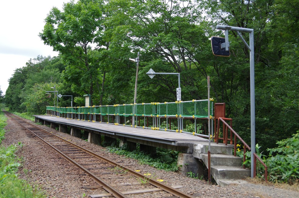 f:id:meihokkaido:20190703105456j:plain f:id:meihokkaido:20190703105456j:plain