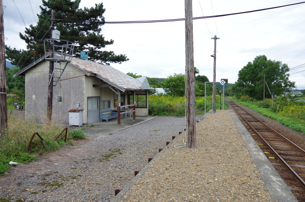 f:id:meihokkaido:20190703105748j:plain f:id:meihokkaido:20190703105748j:plain