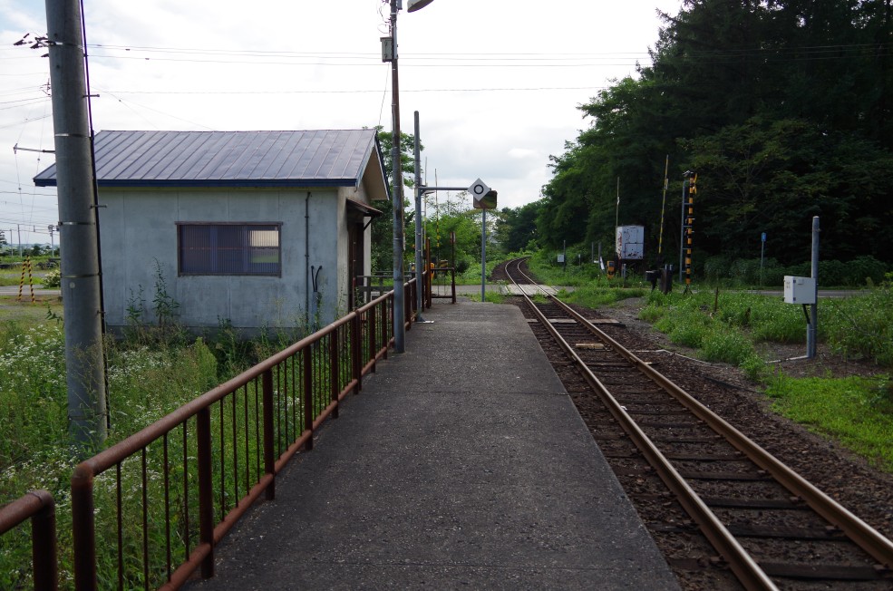 f:id:meihokkaido:20190703105907j:plain f:id:meihokkaido:20190703105907j:plain