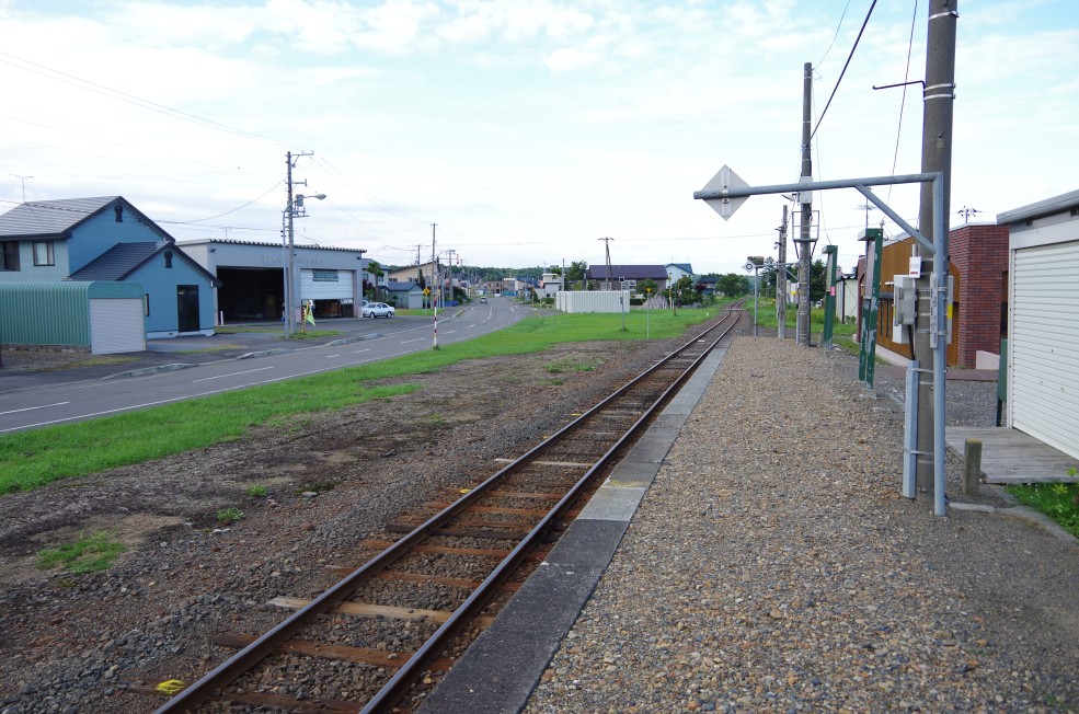 f:id:meihokkaido:20190703110111j:plain f:id:meihokkaido:20190703110111j:plain