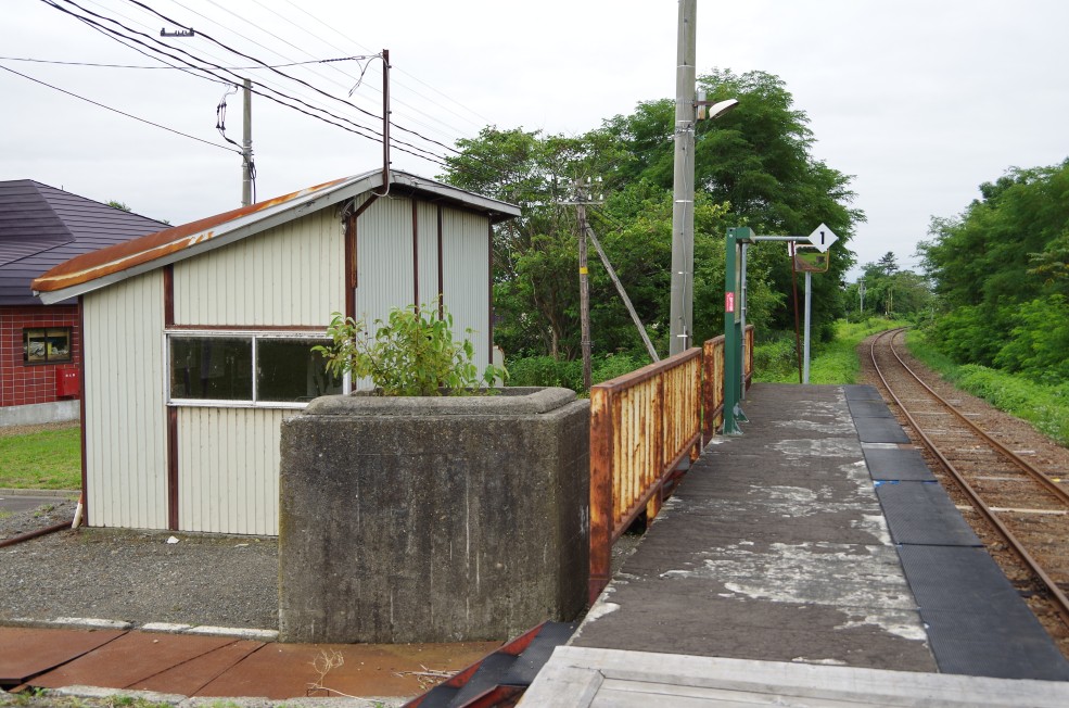 f:id:meihokkaido:20190703170633j:plain f:id:meihokkaido:20190703170633j:plain