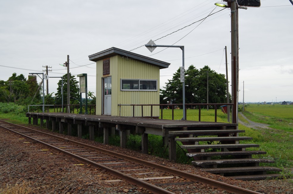 f:id:meihokkaido:20190703170851j:plain f:id:meihokkaido:20190703170851j:plain