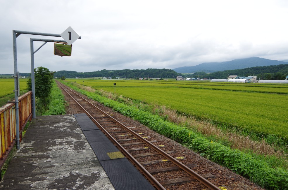 f:id:meihokkaido:20190703171415j:plain