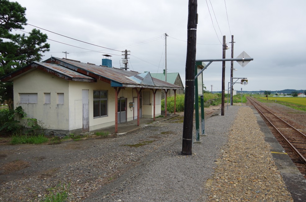 f:id:meihokkaido:20190703171758j:plain f:id:meihokkaido:20190703171758j:plain