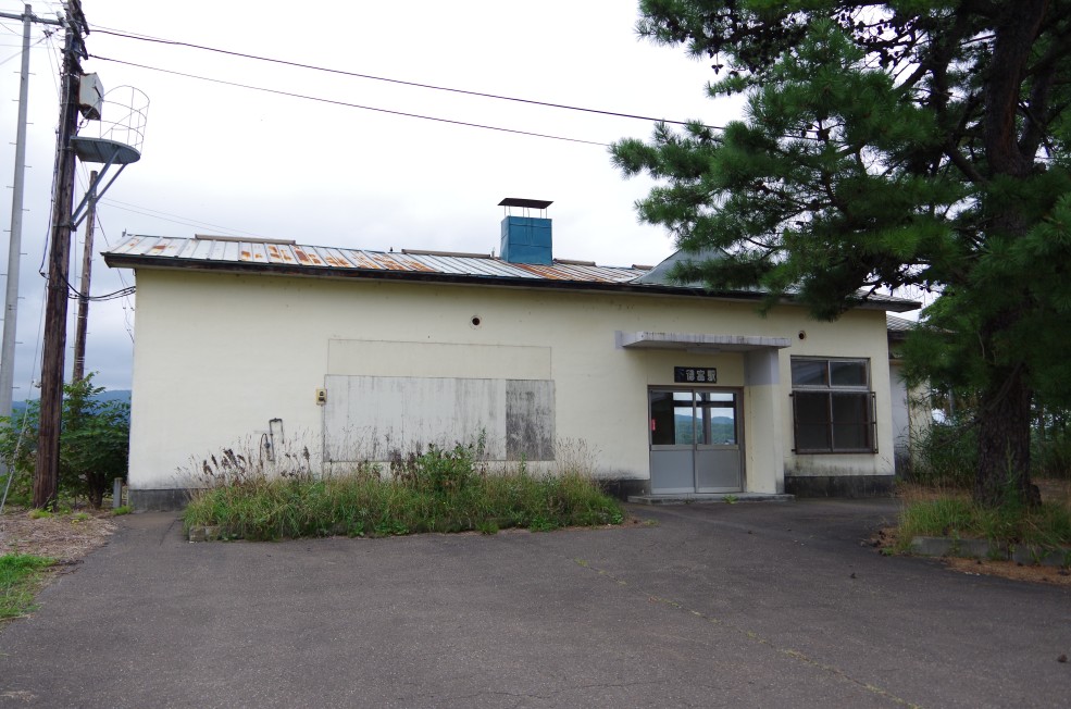 f:id:meihokkaido:20190703171800j:plain f:id:meihokkaido:20190703171800j:plain