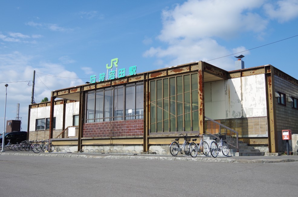 f:id:meihokkaido:20190703172920j:plain f:id:meihokkaido:20190703172920j:plain