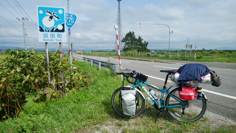 f:id:meihokkaido:20190703172924j:plain f:id:meihokkaido:20190703172924j:plain