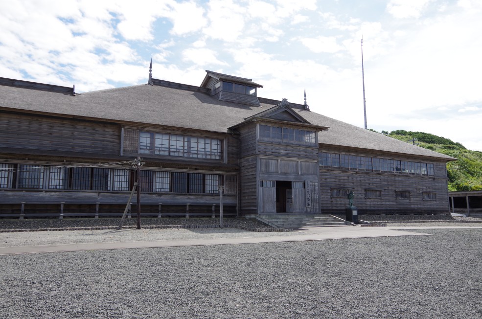 f:id:meihokkaido:20190705152743j:plain f:id:meihokkaido:20190705152743j:plain