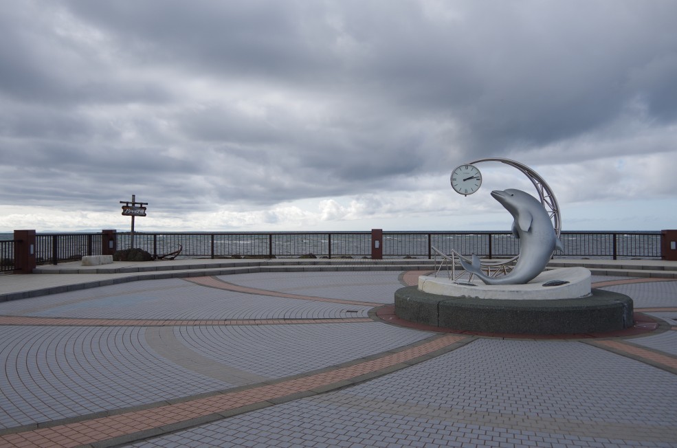 f:id:meihokkaido:20190706095214j:plain f:id:meihokkaido:20190706095214j:plain