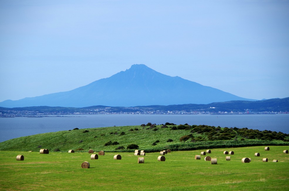 f:id:meihokkaido:20190706102353j:plain f:id:meihokkaido:20190706102353j:plain