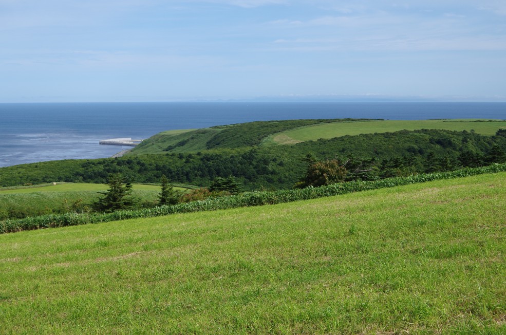 f:id:meihokkaido:20190706102355j:plain f:id:meihokkaido:20190706102355j:plain