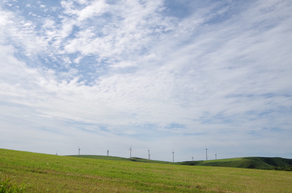 f:id:meihokkaido:20190706102515j:plain f:id:meihokkaido:20190706102515j:plain
