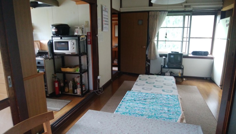 f:id:meihokkaido:20190706145920j:plain f:id:meihokkaido:20190706145920j:plain