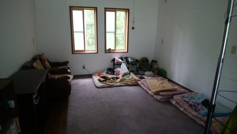 f:id:meihokkaido:20190706145923j:plain f:id:meihokkaido:20190706145923j:plain
