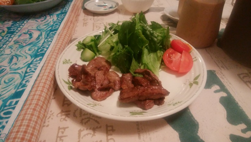 f:id:meihokkaido:20190706151950j:plain f:id:meihokkaido:20190706151950j:plain
