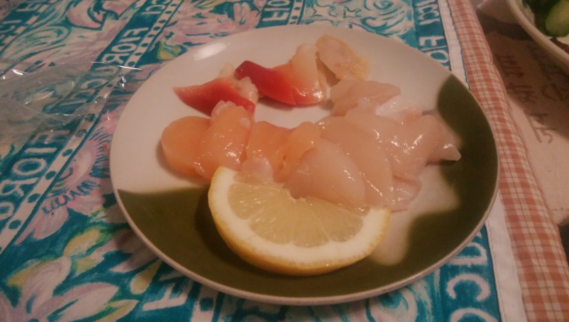 f:id:meihokkaido:20190706151952j:plain f:id:meihokkaido:20190706151952j:plain