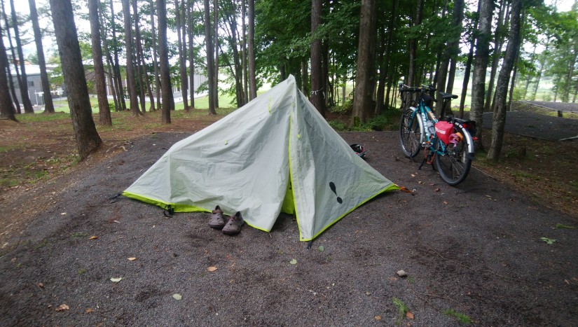 f:id:meihokkaido:20190706154003j:plain f:id:meihokkaido:20190706154003j:plain