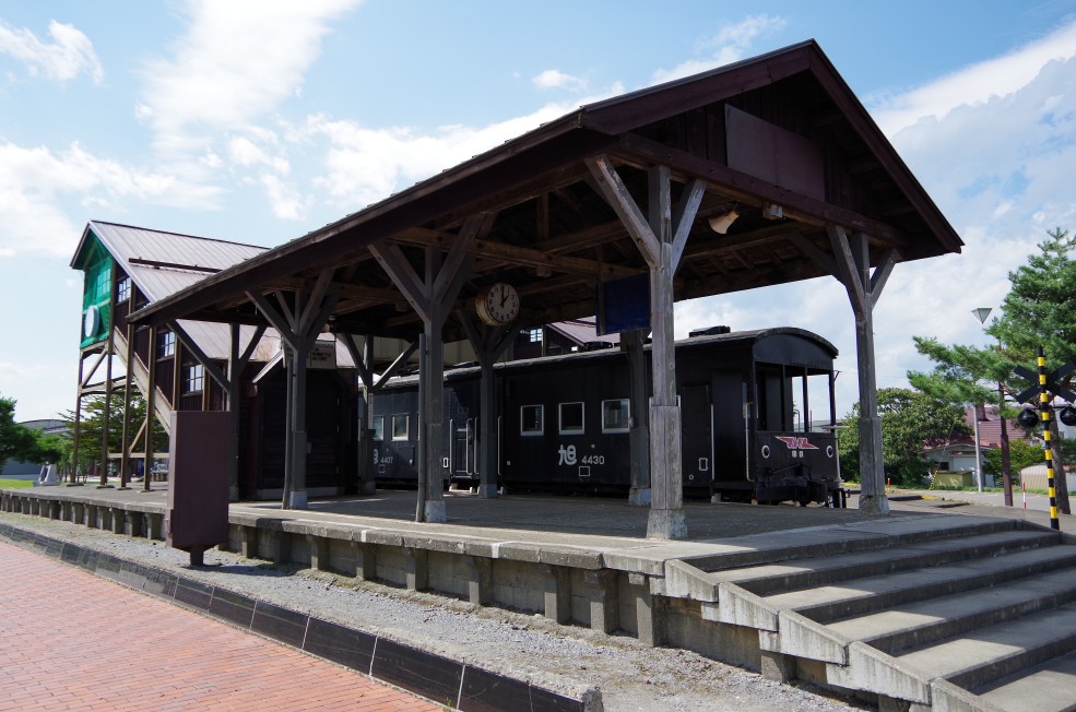 f:id:meihokkaido:20190707162501j:plain f:id:meihokkaido:20190707162501j:plain