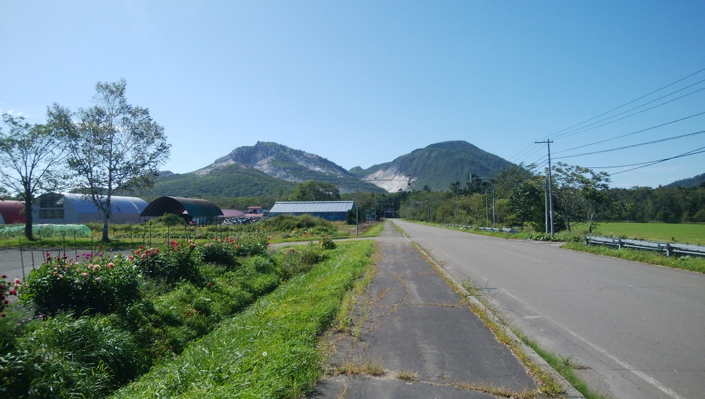 f:id:meihokkaido:20190711205851j:plain f:id:meihokkaido:20190711205851j:plain