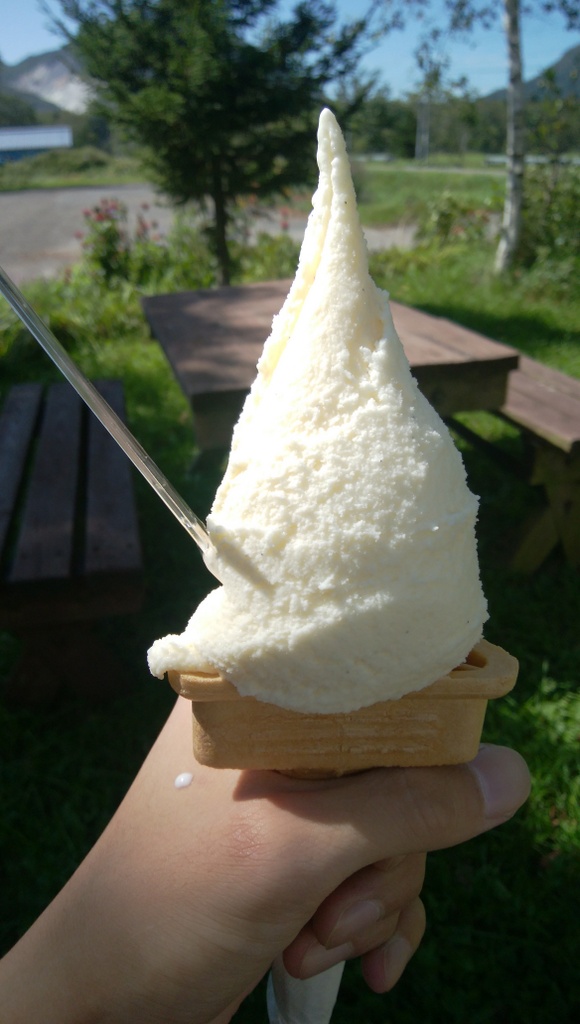 f:id:meihokkaido:20190711205854j:plain f:id:meihokkaido:20190711205854j:plain
