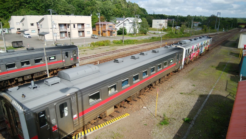 f:id:meihokkaido:20190711205902j:plain f:id:meihokkaido:20190711205902j:plain