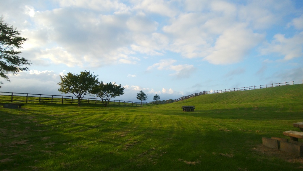 f:id:meihokkaido:20190711205908j:plain f:id:meihokkaido:20190711205908j:plain