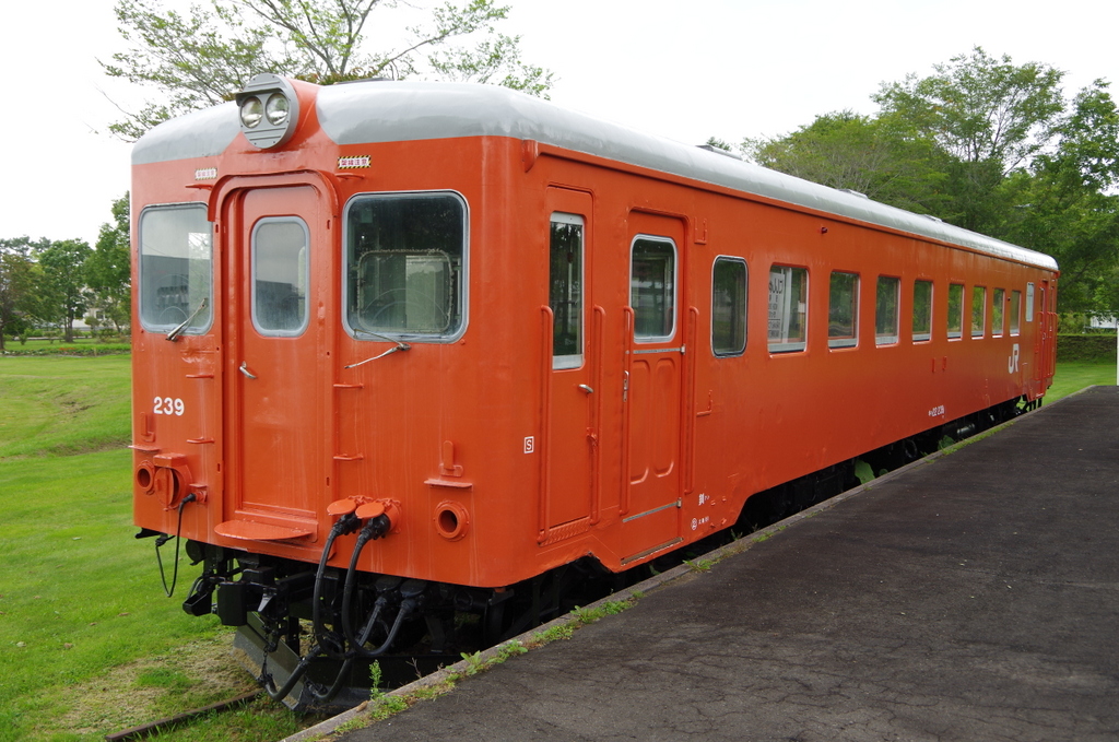 f:id:meihokkaido:20190713171212j:plain f:id:meihokkaido:20190713171212j:plain