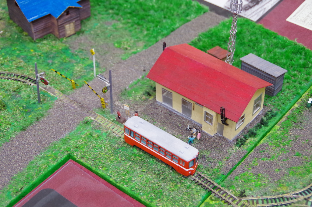 f:id:meihokkaido:20190713171312j:plain f:id:meihokkaido:20190713171312j:plain