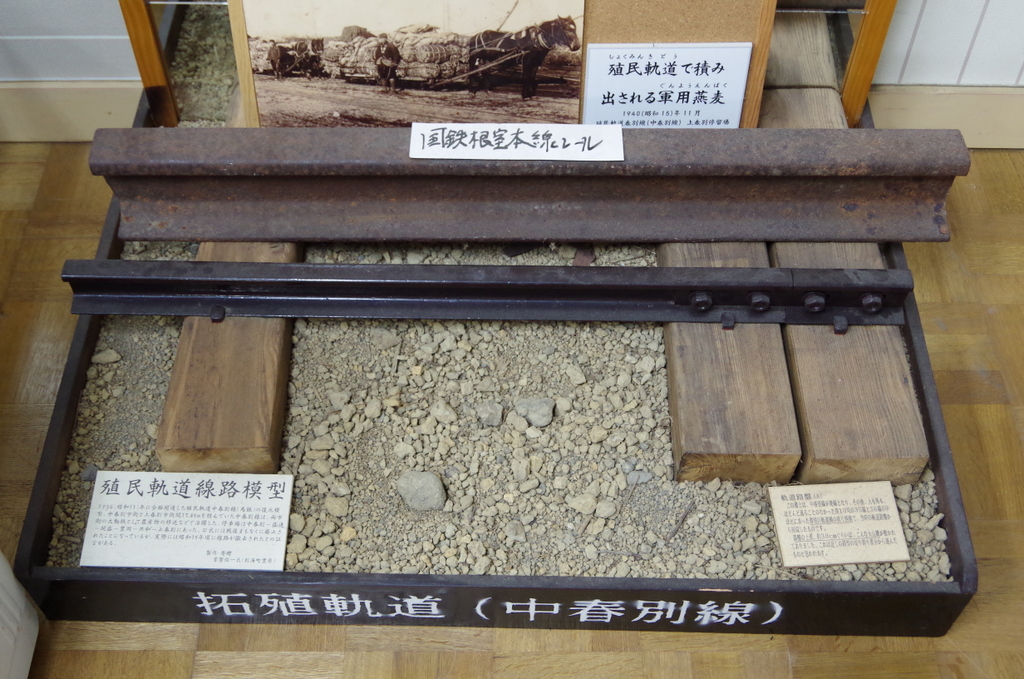f:id:meihokkaido:20190713171320j:plain f:id:meihokkaido:20190713171320j:plain