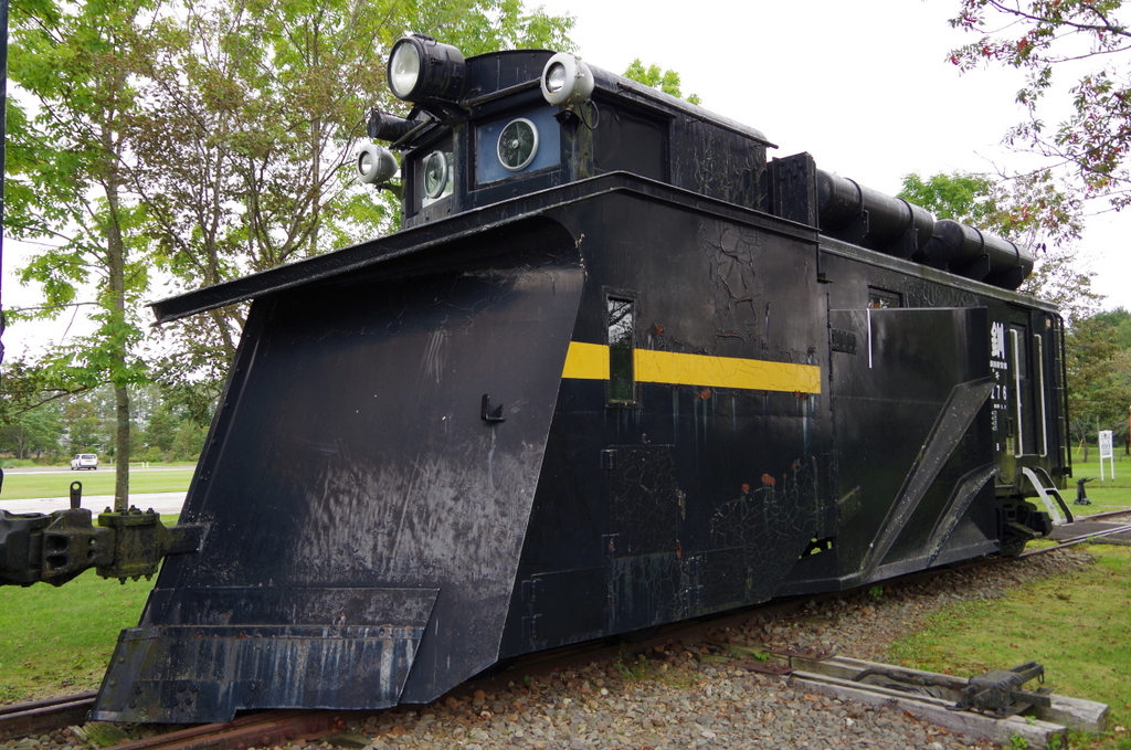 f:id:meihokkaido:20190713171443j:plain f:id:meihokkaido:20190713171443j:plain
